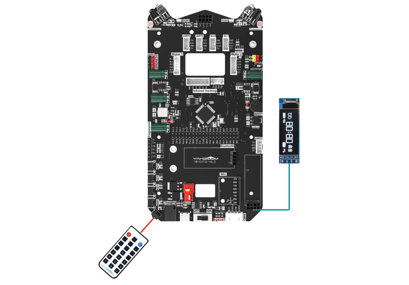 未命名的设计 (40)